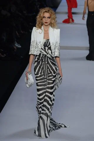 Look 52